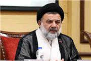 جهانی شدن مسئله فلسطین؛ شکست توطئه معامله قرن