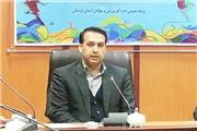سرپرست اداره کل ورزش و جوانان لرستان  منصوب شد