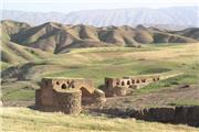 ثبت مشترک پل تاریخی گاومیشان به نام لرستان و ایلام