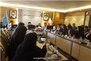 ثبت 9 اثر لرستان در فهرست آثار ملی