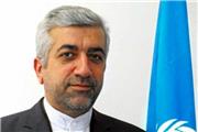 14 تصفیه خانه آب در کشور به بهره‌برداری می‌رسد