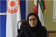 برنامه‌های شورای سالمندان به‌صورت فصلی ارائه و اجرا می‌شود