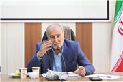 آزاد سازی 266 زندانی جرائم غیر عمد در سال 97/ ایجاد زندان باز درخرم آباد