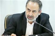 راه‌اندازی دو کارخانه جدید در مجموعه نساجی بروجرد/ توسعه صنایع نساجی و پوشاک در لرستان در اولویت قرار دارد