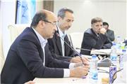 برخی شهرداری‌ها لرستان شفافیت در عملکرد مالی ندارند / مردم استان نباید قربانی دعواهای سیاسی جریانات باشند