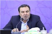 از هیچ جرم و متخلفی دفاع نمی‌کنیم