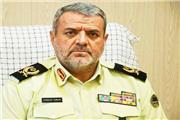 پیام تبریک روز خبرنگار
