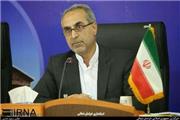 معاون سیاسی امنیتی استانداری لرستان منصوب شد