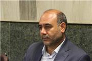 رییس کل دادگستری لرستان معرفی شد