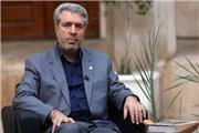 حدود حریم، ضوابط حفاظتی و معماری دو اثر تاریخی لرستان ابلاغ شد