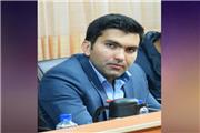 «شوتی ها» بازی با جان درپی نان / ارابه های مرگ