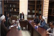 برگزاری کرسی‌های «نظریه‌پردازی، نقد و مناظره» در لرستان