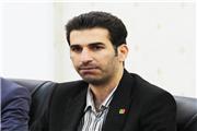 امکان ثبت نام غیرحضوری ناوگان وانت بار فراهم شد/ متقاضیان سریعتر ثبت نام کنند