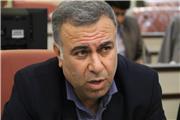 شهرداری  بافت تاریخی خرم آباد  تاسیس می شود