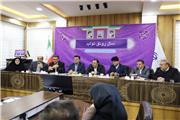 500 مرکز خدمات کشاورزی غیردولتی در کشور راه‌اندازی شده است