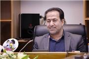 برگزاری چهارمین دوره انتخابات مرکز وکلای دادگستری استان لرستان بصورت الکترونیکی