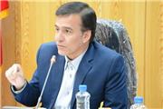 الزام کار فرمایان در پرداخت عیدی کارگران