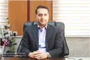 پلمب 10 باشگاه ورزشی متخلف در سطح استان