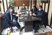 توزیع بیش از 774 هزار لیتر الکل در لرستان