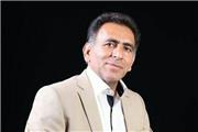 «فقر و کرونا»