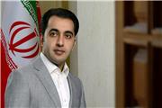 آمار شرمندگان! شرمندگان آمار!!