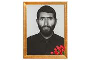 زندگی نامه و وصیت نامه شهید روزه پاپی