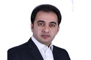 قانون رسیدگی به دارایی مسئولان و شبهات آن!