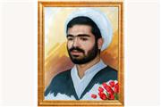 بخشی از وصیت نامه شهید محمد ولی بیات
