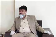 تعطیلی اماکن باستانی ،مذهبی و محدودیت های ویژه درادارات دولتی لرستان /قرنطیه خانگی نسخه شفا بخش مبارزه با ویروس کرونا / لزوم توجه ویژه دولت به لرستان درمبارزه با ویروس کرونا