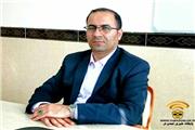 رئیس سازمان جهاد کشاورزی لرستان منصوب شد