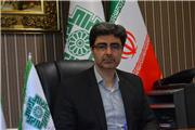 مرداد و شهریور1399 آخرین مهلت تسلیم اظهار نامه مالیاتی افراد حقیقی و حقوقی و صاحبان املاک استیجاری