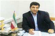 اعلام آمادگی گروه های جهادی ائتلاف جوانان انقلابی لرستان در موج دوم کرونا