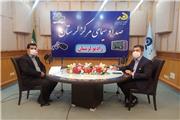 همسان سازی حقوق مستمری بگیران تا پایان مرداد عملیاتی می شود