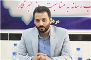 آمار واقعی بیکاران استان بیشتر از نرخ اعلام شده مرکز آمار می باشد