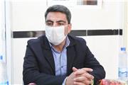 اقدامات خداپسندانه موسسه خیریه باب الحوائج خرم آباد درمنطقه کوی علی آباد