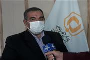 بهره برداری از 2 هزار واحد مسکن محرومین در لرستان