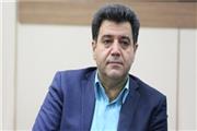 بورس املاک و مستغلات؛ لازم، اما ناکافی