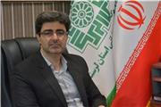 پایان شهریور آخرین مهلت ارائه اظهارنامه الکترونیکی مالیاتی اشخاص حقوقی و صاحبان درآمد املاک اجاری