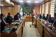 20 هزار کارگر ساختمانی زیر چتر حمایتی تامین اجتماعی لرستان