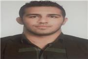 اولین کلاس دانش افزایی رشته سامبو بصورت آنلاین برگزار می شود
