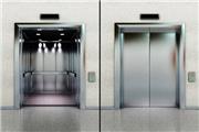 صدور 480 تاییدیه ایمنی و کیفیت آسانسور در لرستان