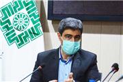 مالیات و مصوبات ستاد ملی مدیریت کرونا