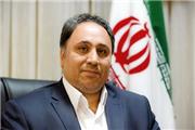 انتصاب یک لرستانی به عنوان معاون سیاسی، امنیتی و اجتماعی استانداری بوشهر