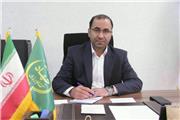 سامانه رصد و پایش نهاده های دامی، کشاورزی و دارویی لرستان راه اندازی شد