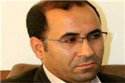 دولت کمبود جو و علوفه عشایر لرستان را تامین می کند