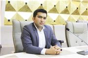 سایت‌های شرط‌بندی؛ یا میبازی یا میبازی!