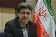 پاسخگویی 24 ساعته سامانه ارتباط مردمی 1526