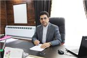 شیلات لرستان فرصتی برای سرمایه‌گذاری / شیلات لرستان همچنان در صدر