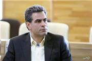 کاشت 7 هزار نهال در خرم‌آباد