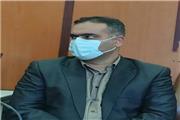 سرپرست معاون جوانان اداره کل ورزش و جوانان لرستان منصوب شد